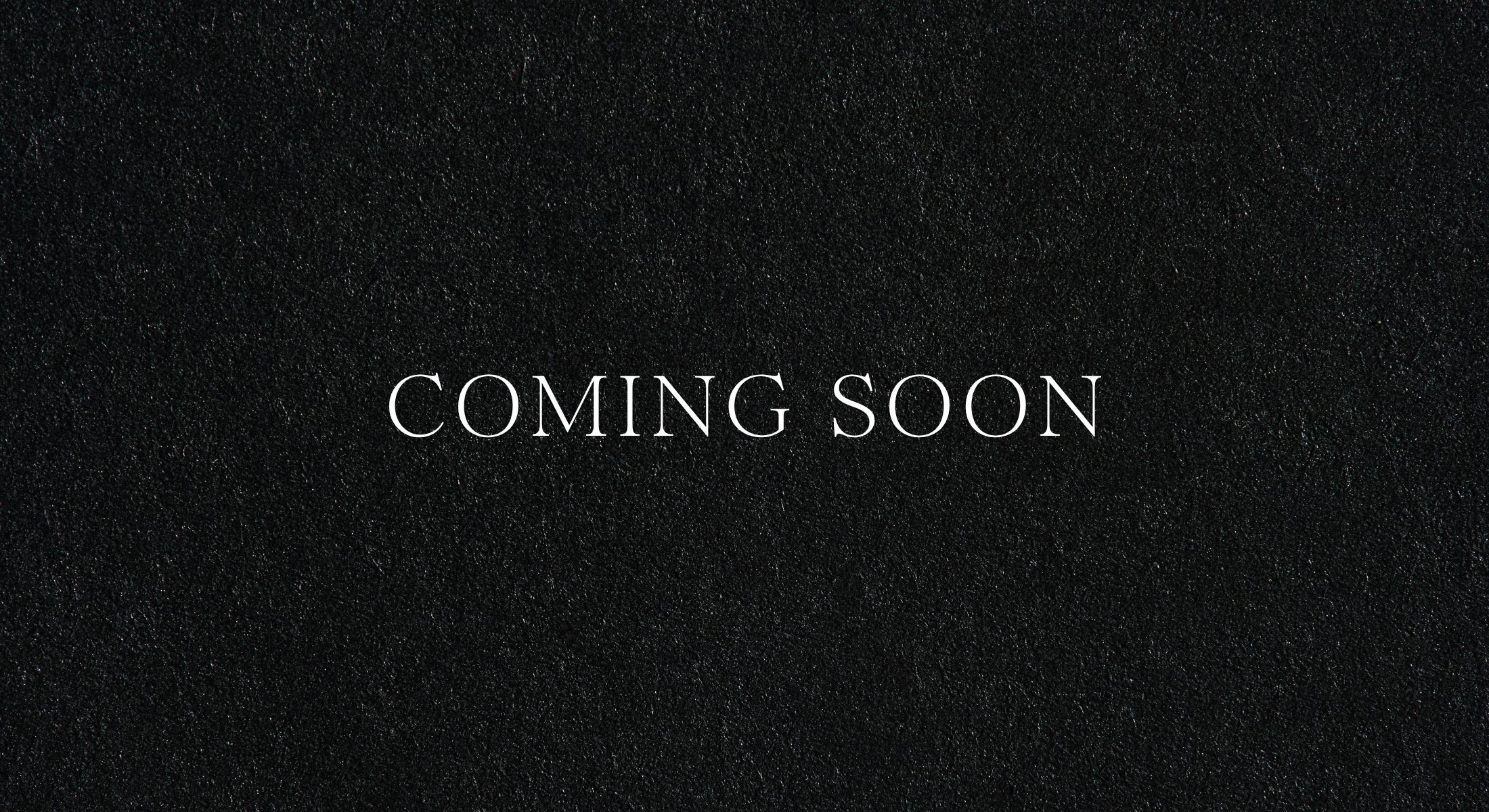 La Cigale Hotel La Cigale Hotel_1